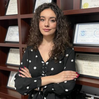 WhatsApp Image 2025-11-14 at 10.42.40