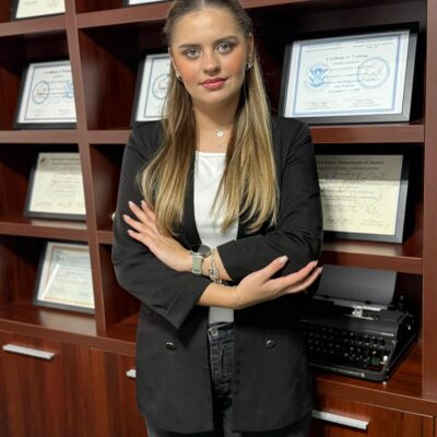 WhatsApp Image 2025-11-14 at 12.59.23 WhatsApp Image 2025-11-14 at 12.59.23