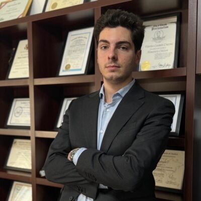 andrei-2-e1766665606864 andrei-2-e1766665606864