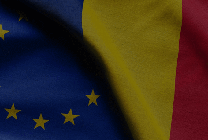 3 AVOCAȚI ȘI 2 EXPERȚI SE ALĂTURĂ CRÂZNIC ȘI ASOCIAȚII