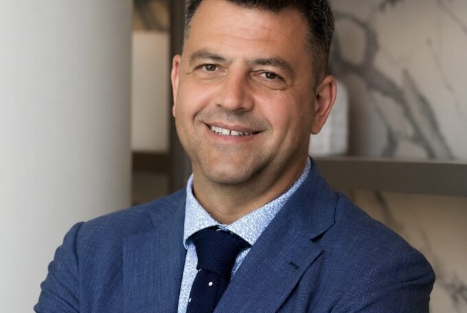 CRÂZNIC ȘI ASOCIAȚII (România) și REMUS ROBU SOLICITORS (UK) anunță încheierea unei alianțe juridice internaționale