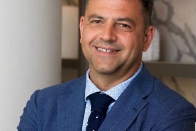 CRÂZNIC ȘI ASOCIAȚII (România) și REMUS ROBU SOLICITORS (UK) anunță încheierea unei alianțe juridice internaționale